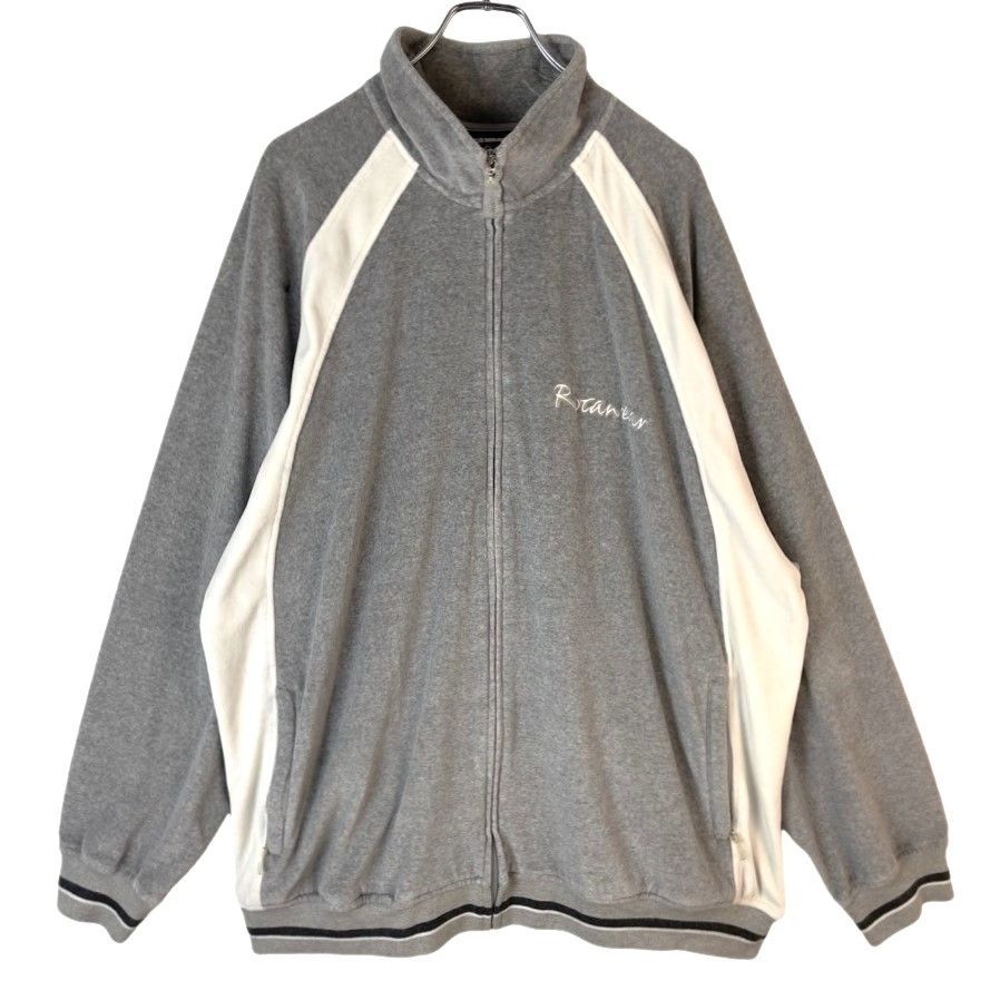 adidas - アディゼロ アディオス Pro 3 / 28.0cm まとめ）TANOSEE αエコペーパータイプ NH A5 1冊（500枚）