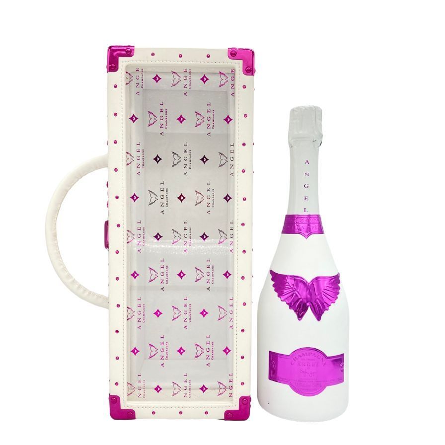 T69 ロバートブラウン レッドハックル カナディアンクラブ1969年 他