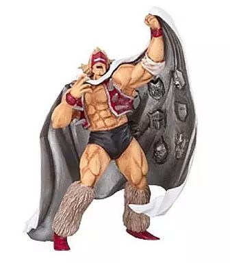 中古】トレーディングフィギュア ネプチューンマン 1stカラー