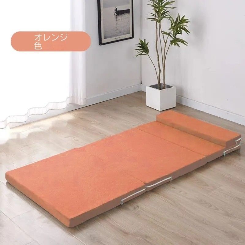 無印良品 脚付きマットレス シングル 無印の脚付きマットレスの