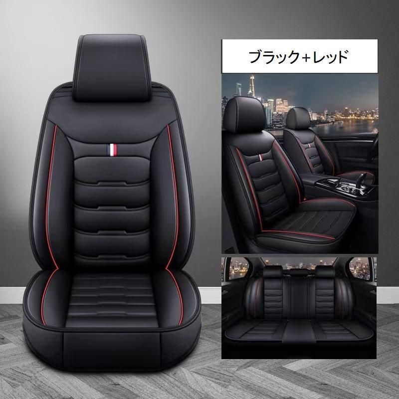 普通車 運転席
