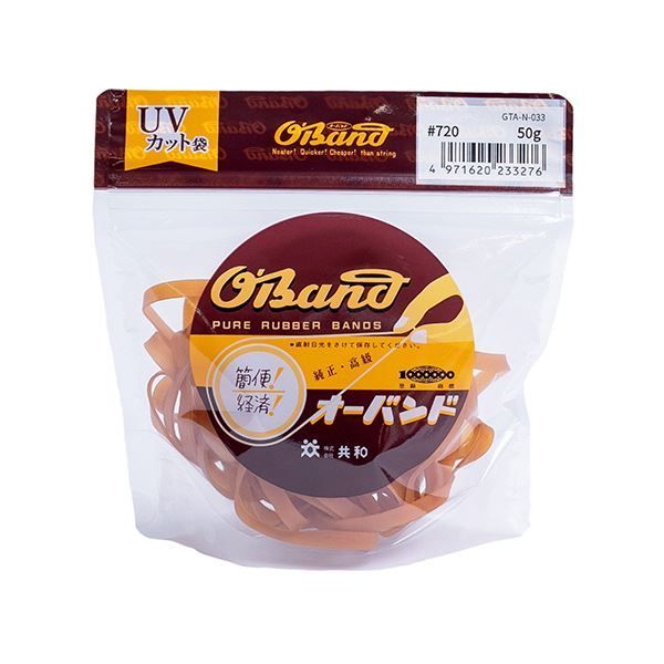 100年前のアンテーク・フィッシングリール