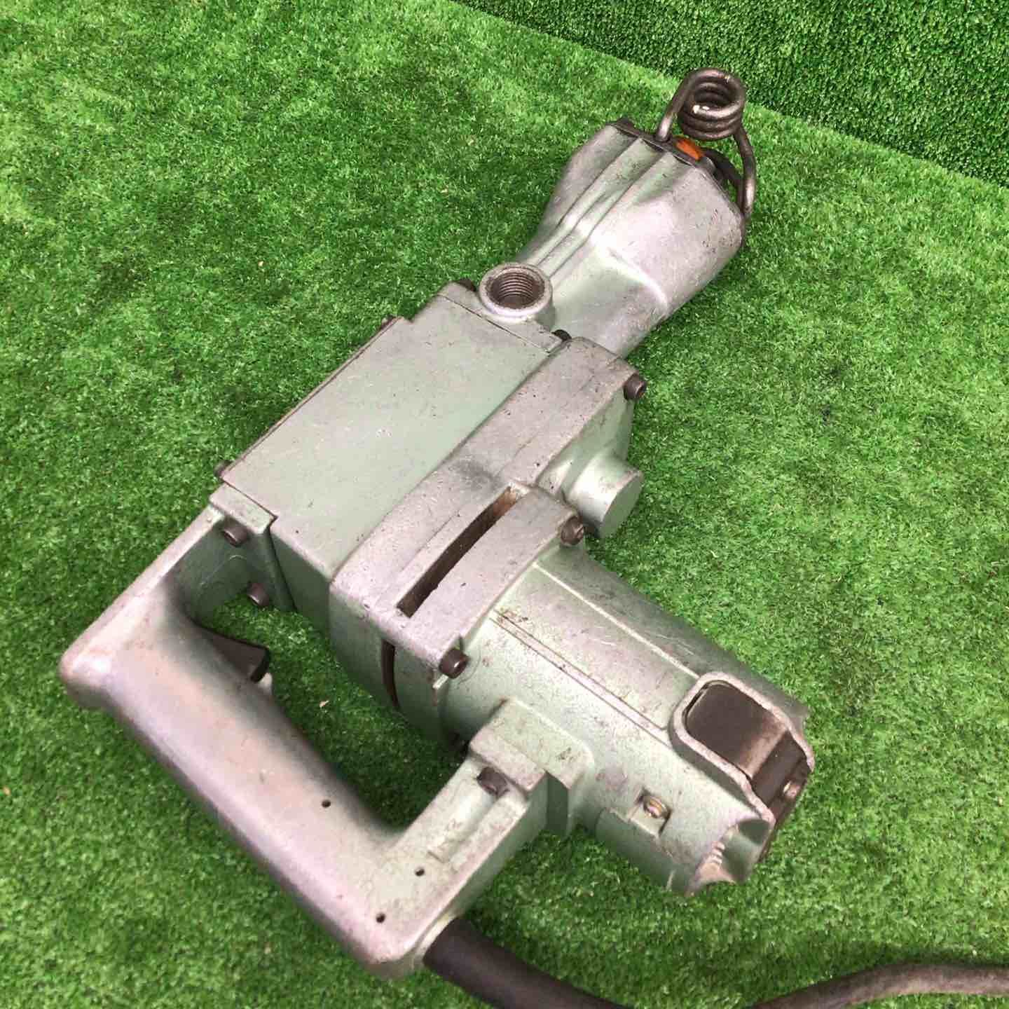 品 ハイコーキ HIKOKI ハンマドリル PR-25B 鴻巣店 LAWEED_CL