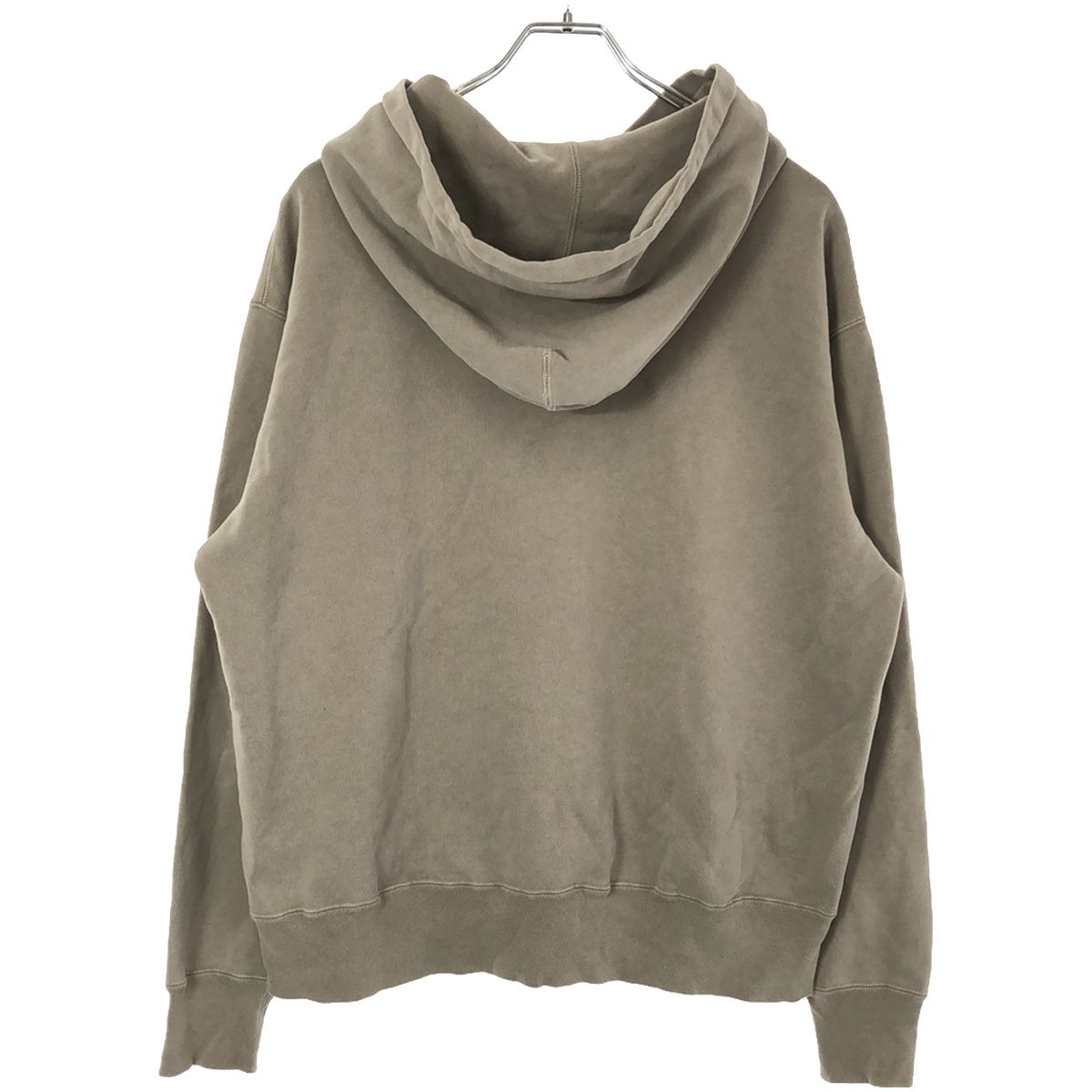 Deuxieme Classe ドゥーズィエム クラス 20AW Treasure hoody