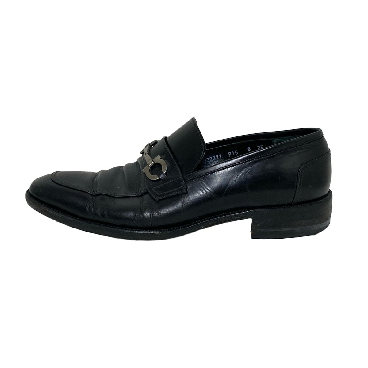 FERRAGAMO/SalvatoreFerragamo(サルバトーレフェラガモ