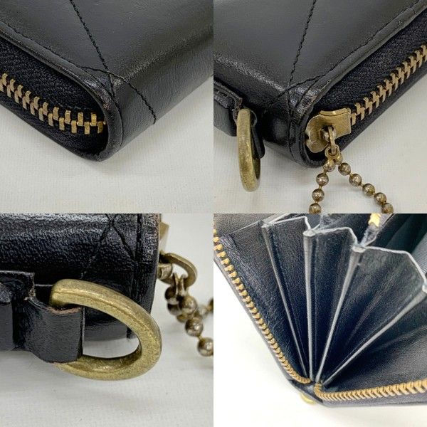 THE REAL McCOY'S ザリアルマッコイズ BUCO ブコ ホースハイド