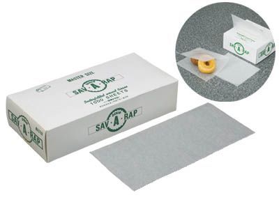 【人気新作】 ワックスペーパースノーホワイト 大 5。000円以上送料無料