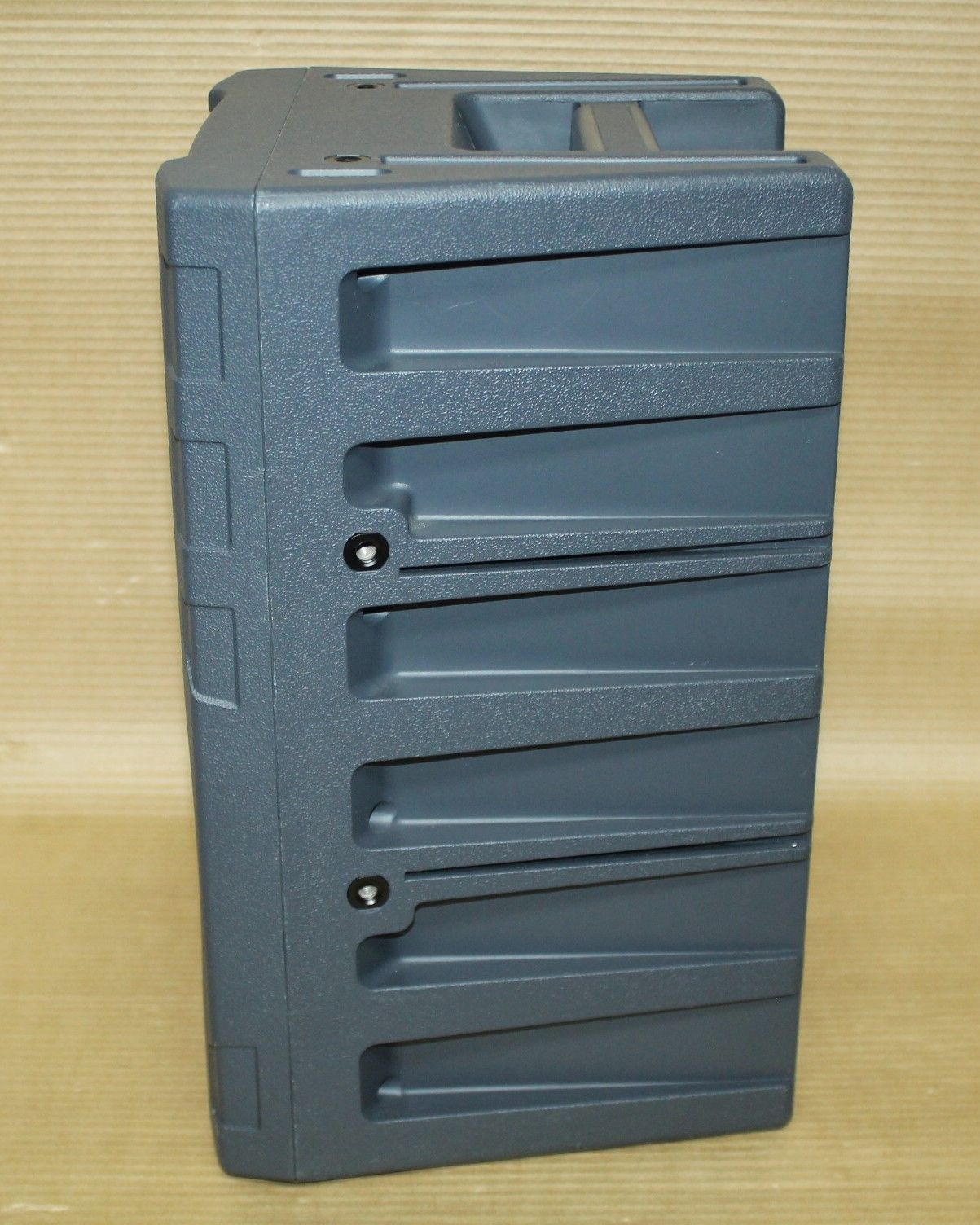 77963☆Panasonic ワイヤレスパワードスピーカー WS-X77 - メルカリ