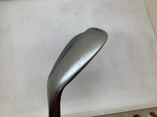 ピン PING GLIDE 4.0 56° 12° S ウェッジ WG NS PRO MODUS3 TOUR115 フレックスS メンズ 男性用 右利き 右用 Cランク ゴルフクラブ