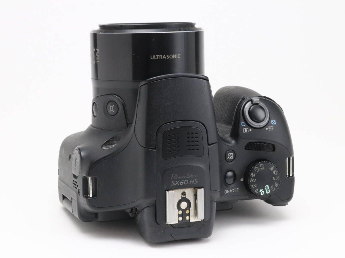 PowerShot