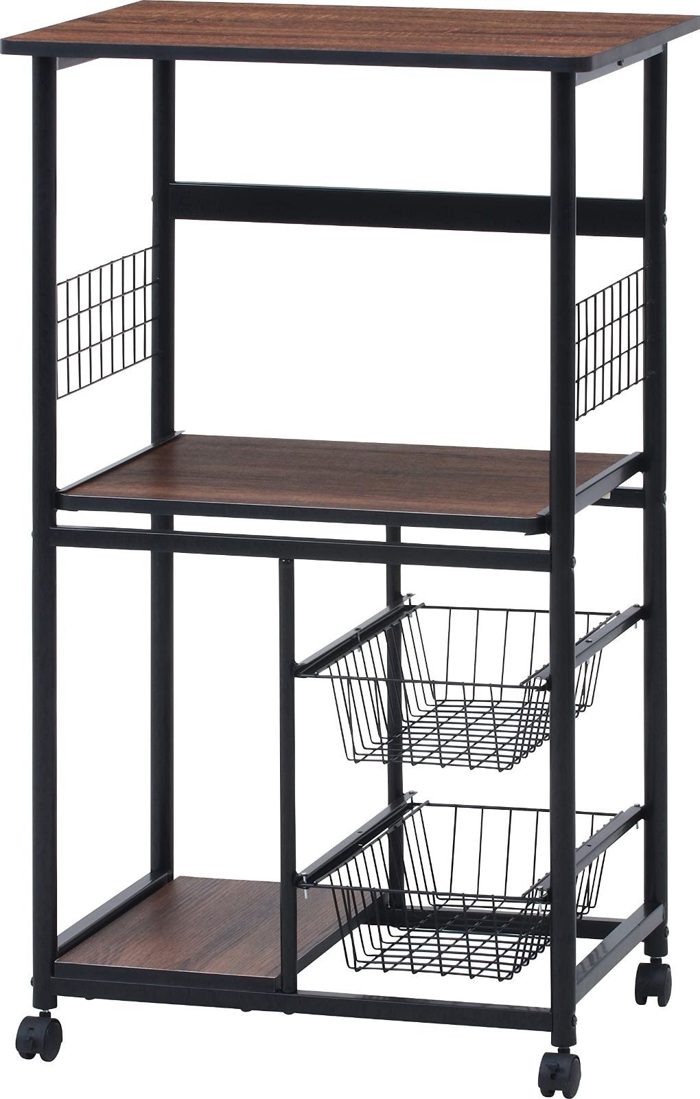 #バゥスプリットボート用#YAMAHAＰＣ２６#船首#ステップ ステンレス製 バゥスプリットボート用#YAMAHAPC26#船首#ステップ ステンレス製