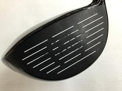 9.5° ドライバー