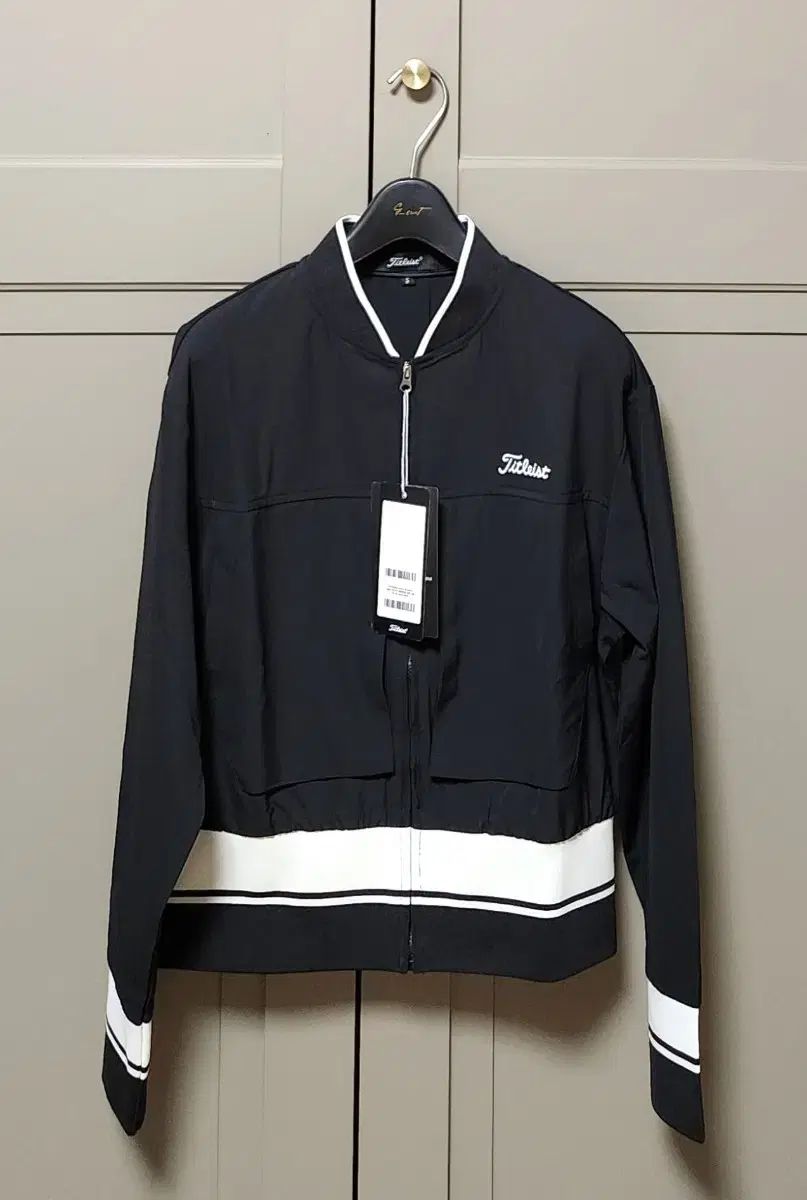 レディース ゴルフ