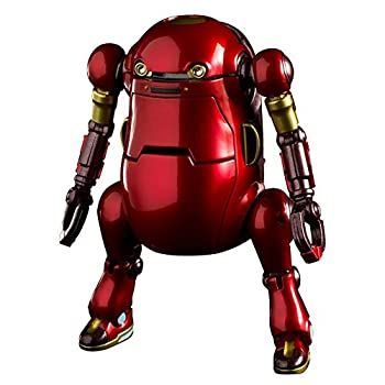 【中古】(未使用･未開封品)35メカトロウィーゴ めたる(ユニオンクリエイティブオンライン限定)