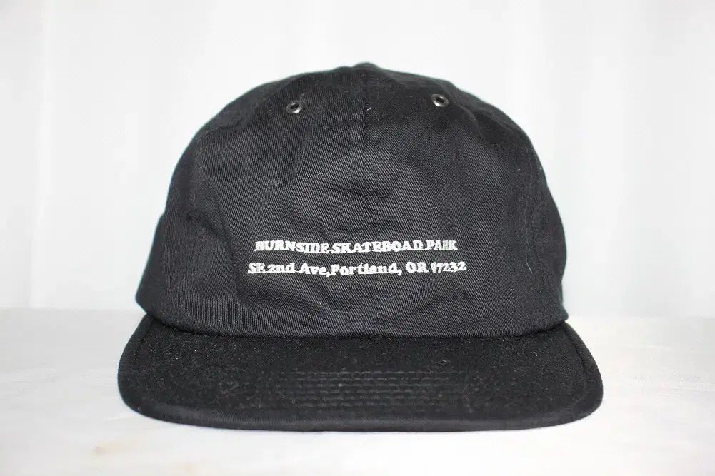 H W DOG CO HW 犬 one size