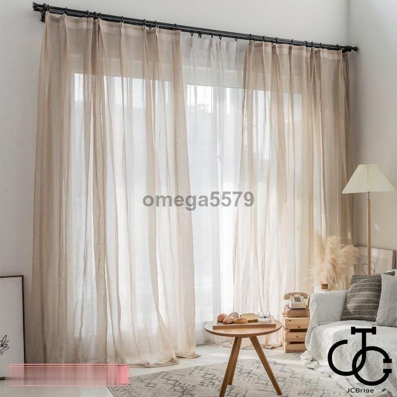 【unico】ウニコ カーテンCAVALIER TWIN unico】ウニコ カーテンCAVALIER TWIN