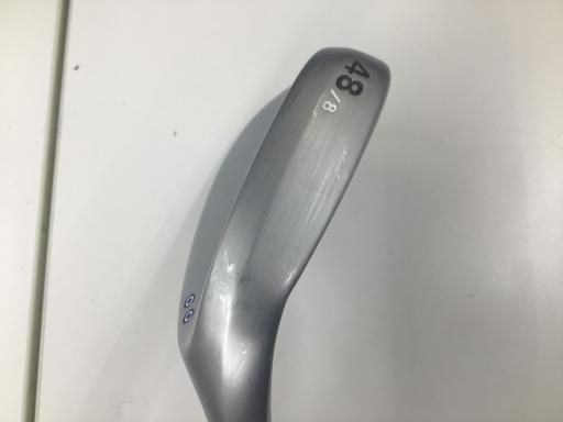 RTX-3