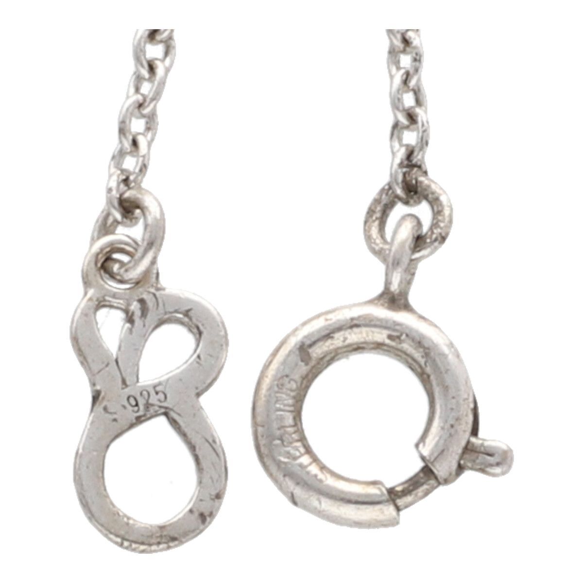 中古】 Justin Davis ジャスティンデイビス ネックレス・ペンダント