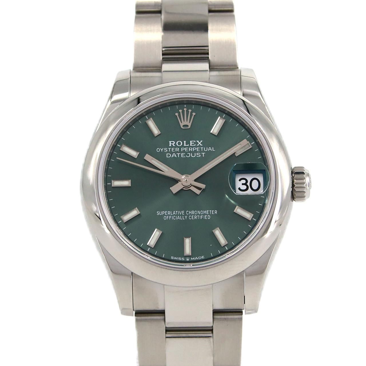 石垣方言辞典（本文編 / 文法・索引編）」宮城信勇 著 加治工真