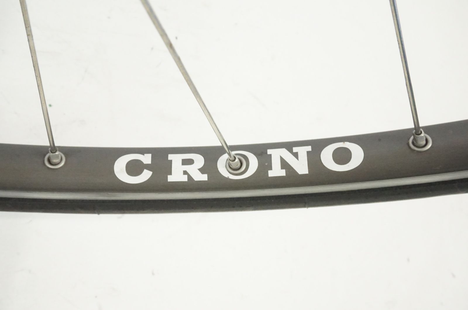 DURA-ACE 7700