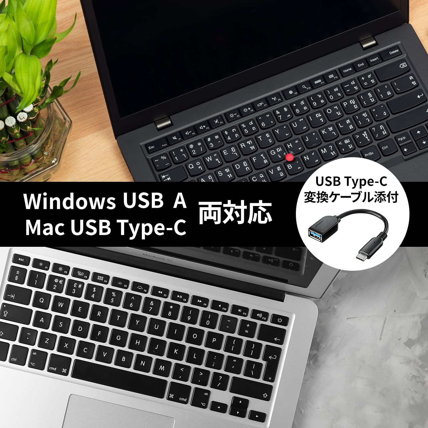 オー データ