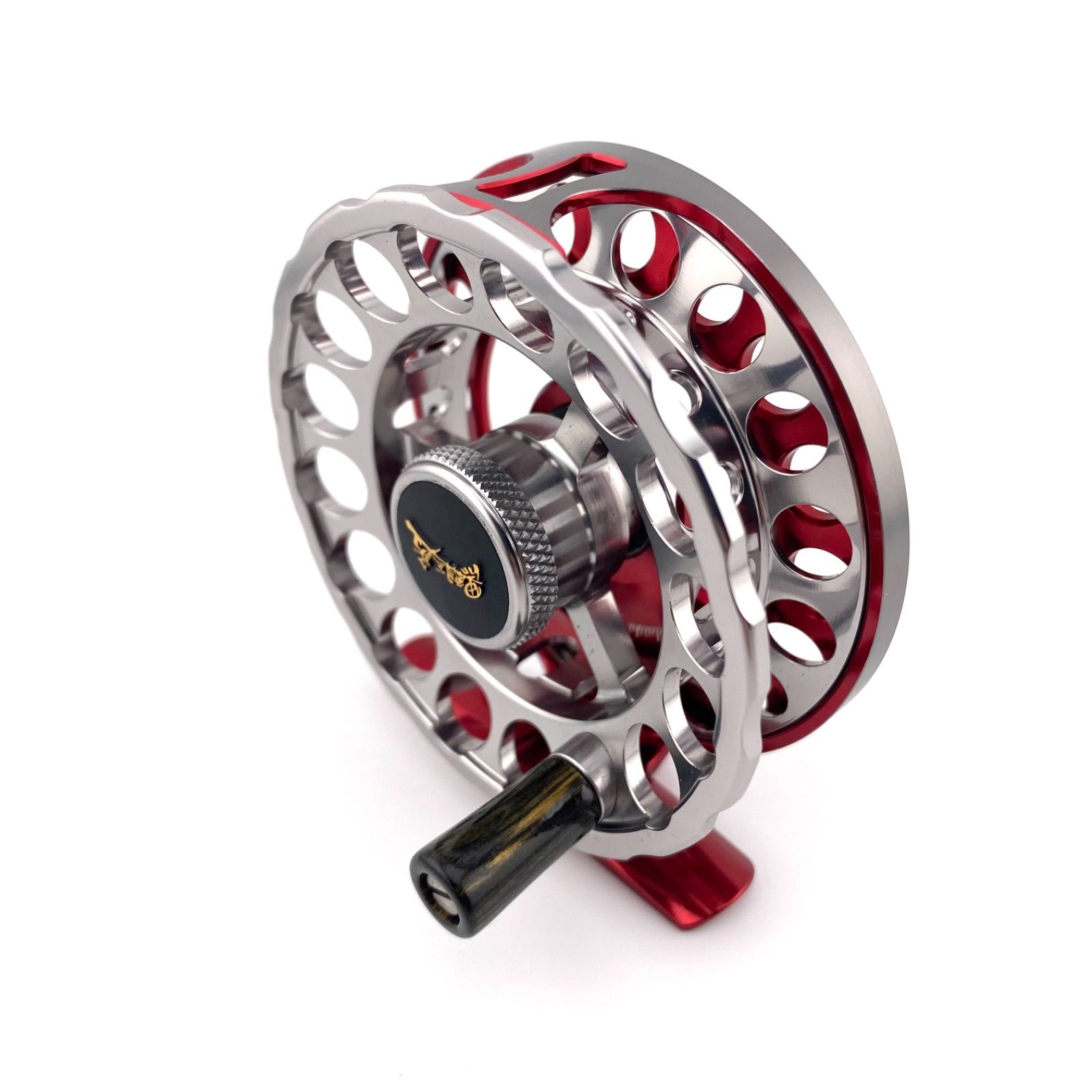 黒鯛工房 THE 落し込み ZL 75-R BLACKY - メルカリ