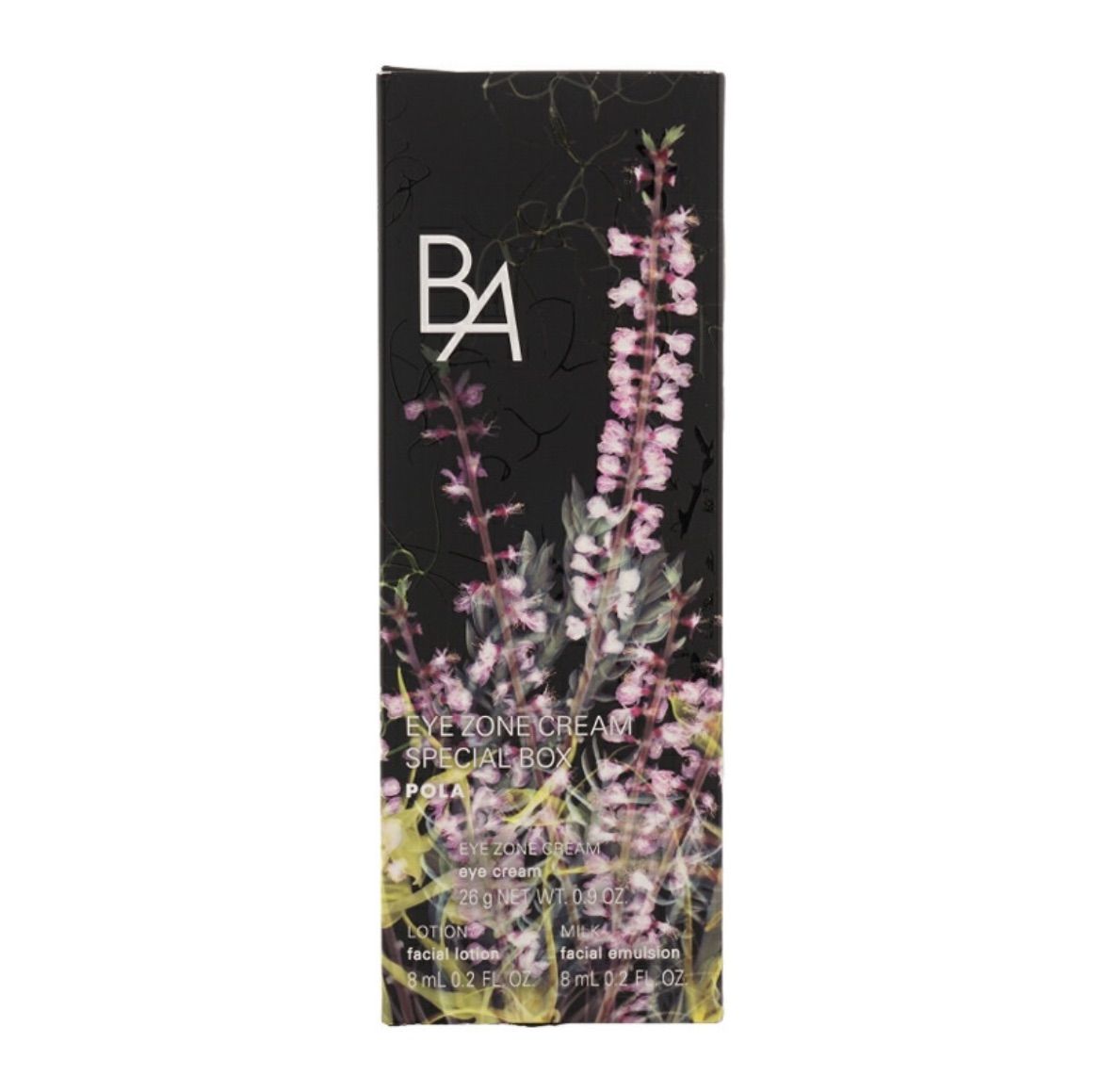 Ｂ.Ａ