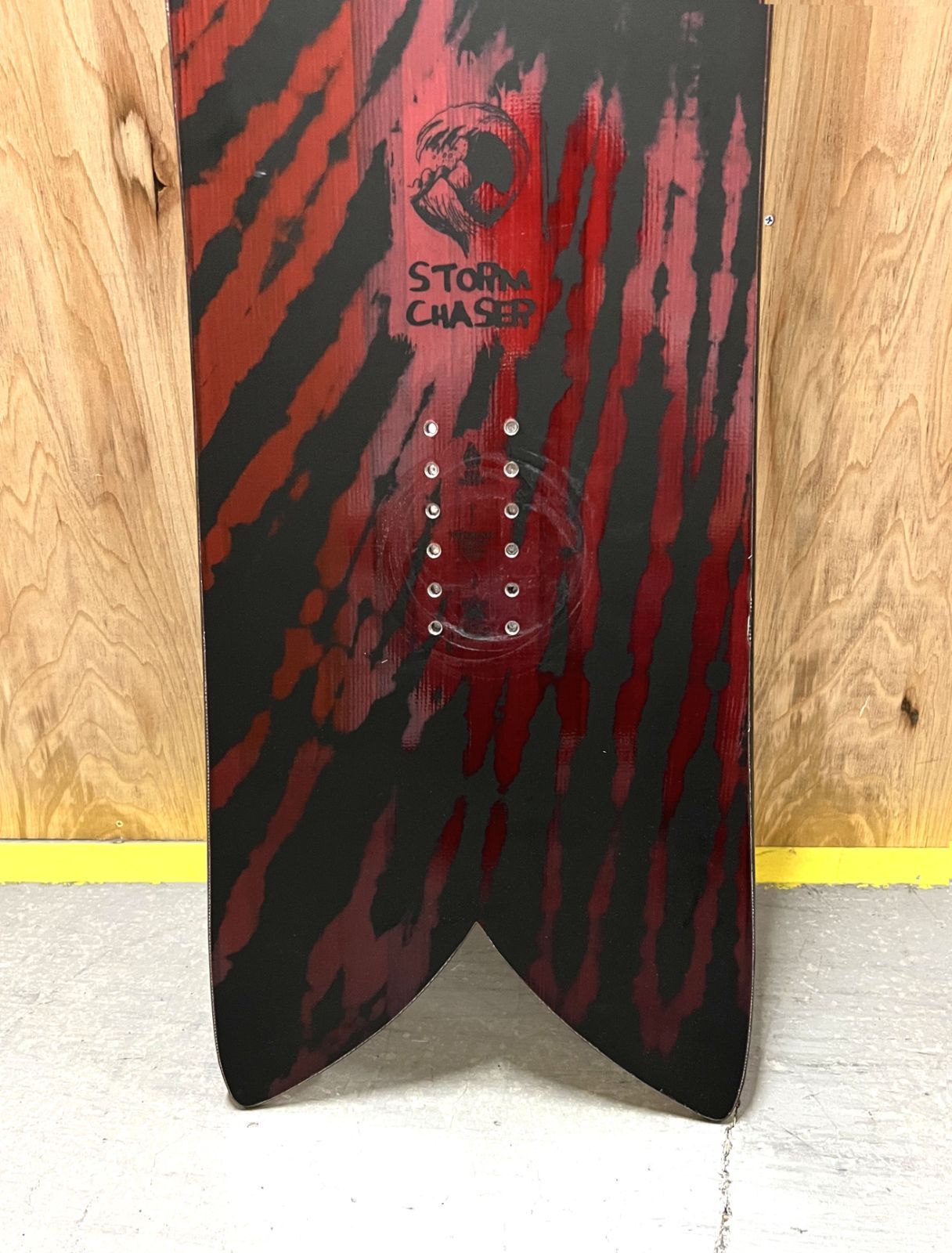 ジョーンズストームチェイサー157 jones 楽天市場】送料無料 スノー ボード 板 JONES ジョーンズ STORM