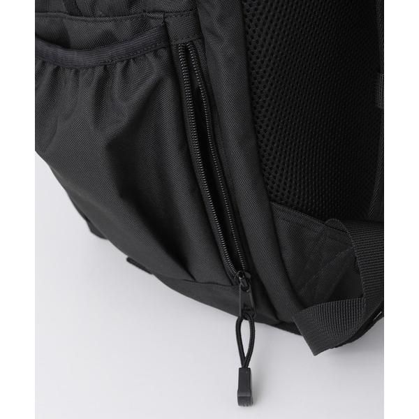 希少 リュック ミルクフェド MILKFED NEO BIG BACKPACK 103212053007