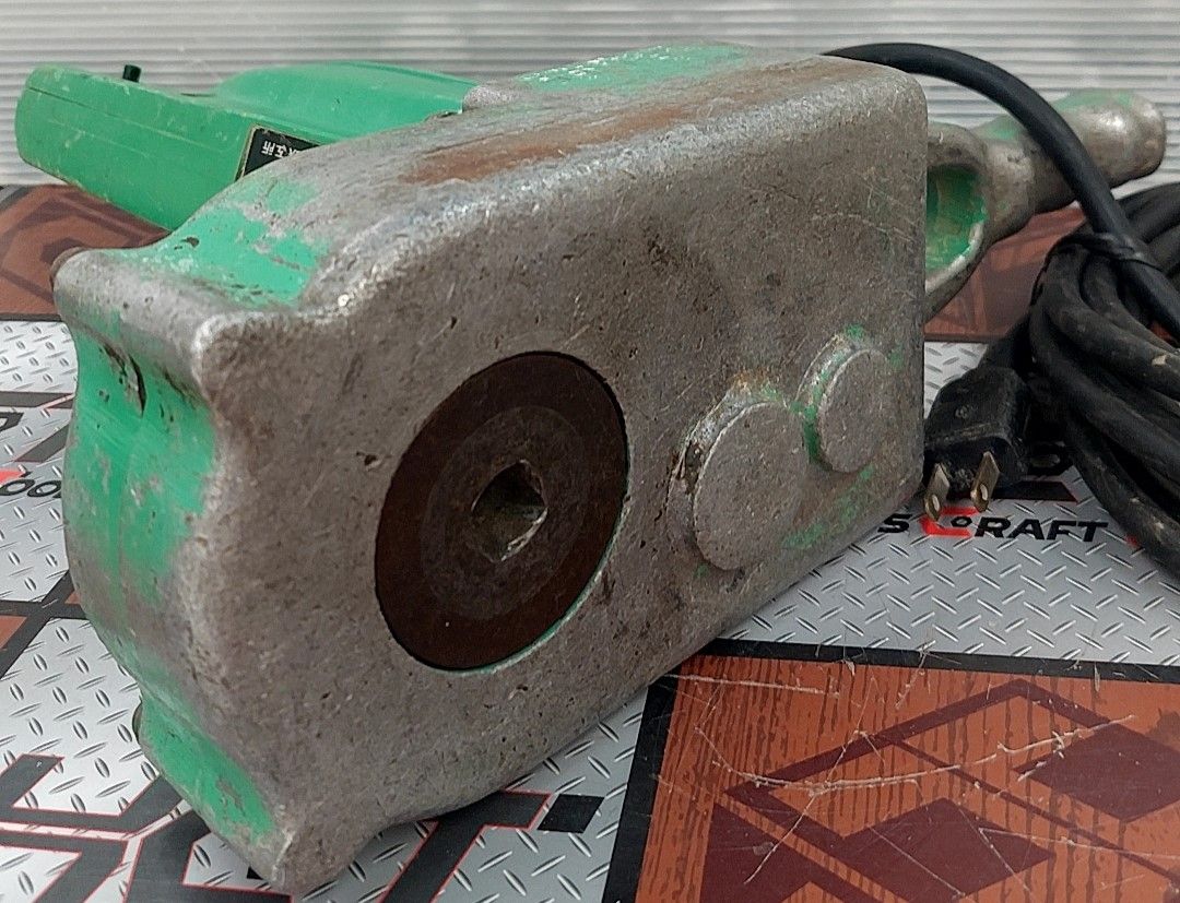 INDYチタン合金トラック同等品使用 TOY MACHINE8.25コンプリート