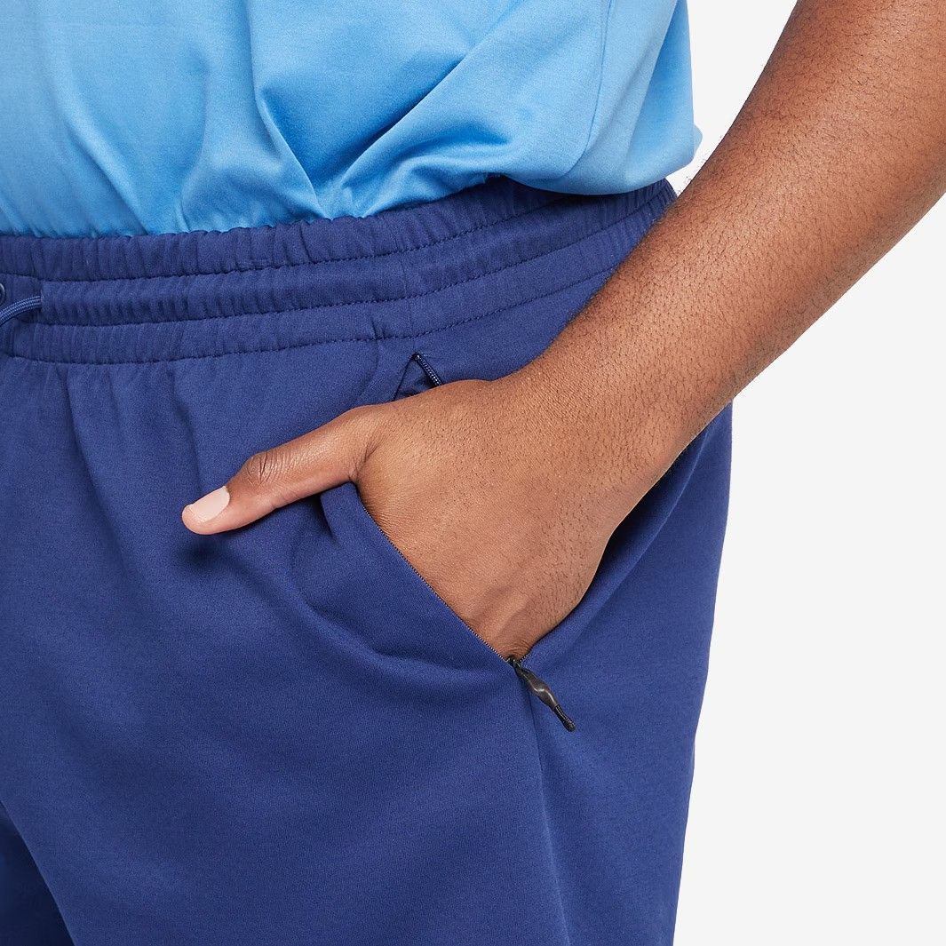  アディダス ラグビー フランス代表 2025 25 トラベル 短パン ショーツ 紺 ネイビー モデル 日本未発売 その他 ウェア