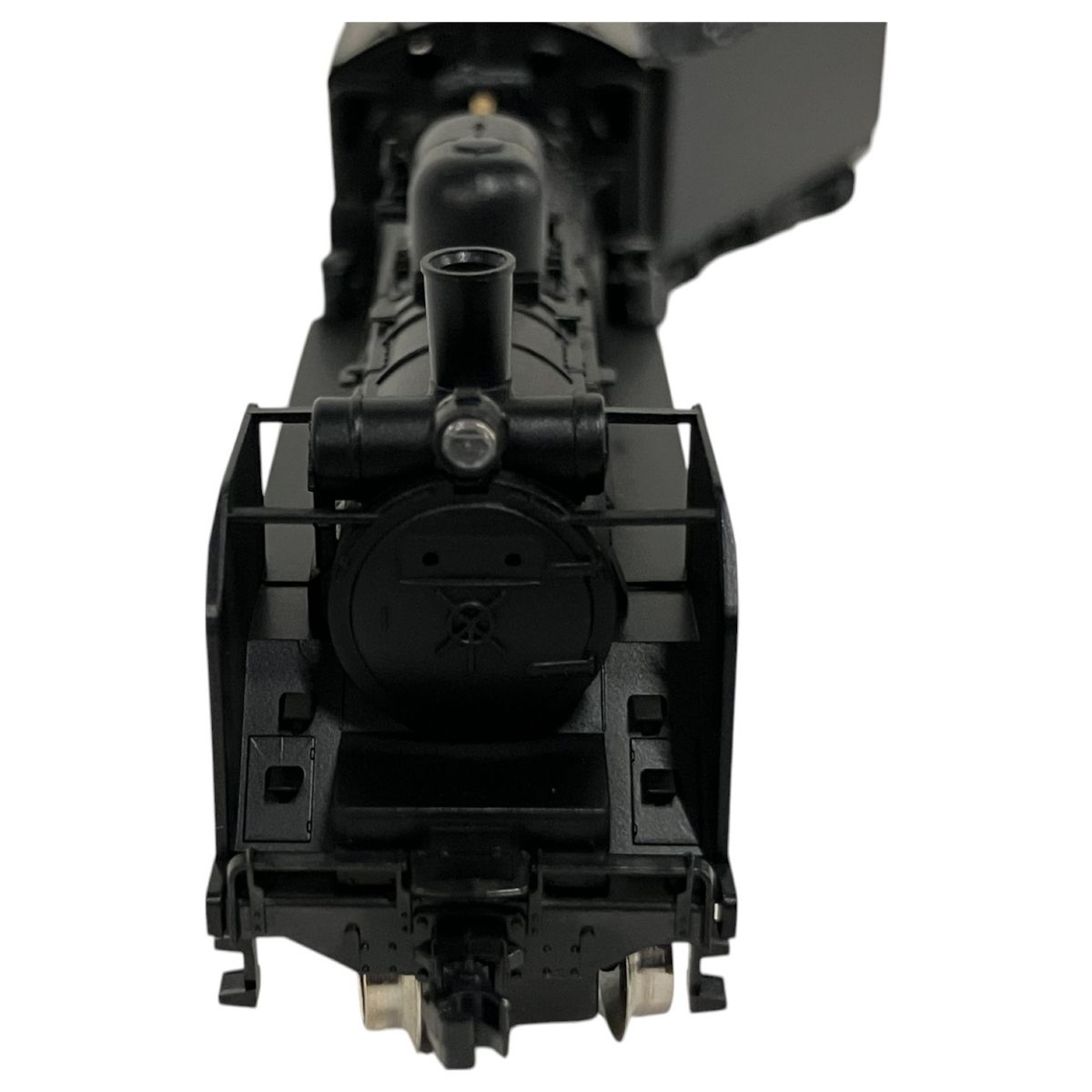 2025年最新】kato nゲージ c58 2010 鉄道模型 蒸気機関車（中古