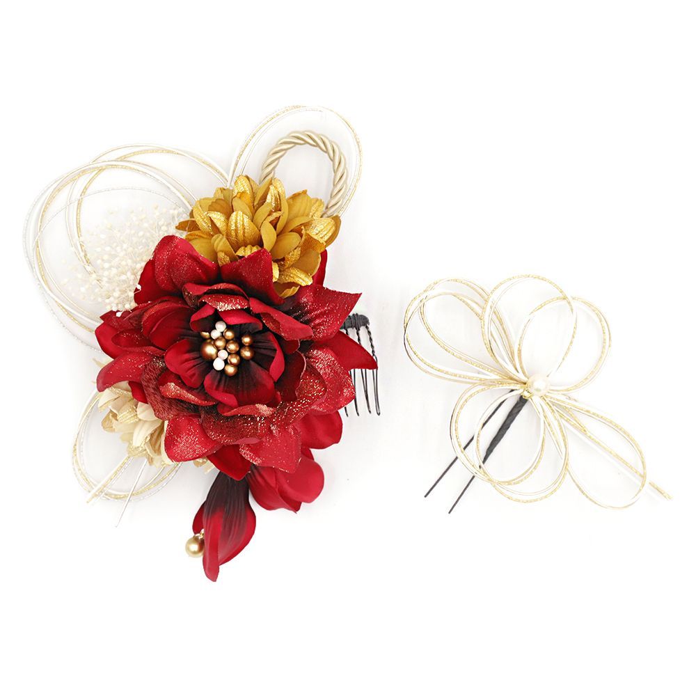 アンティーク 秋 風景画 山水画 油彩画 油絵 アート 美術 芸術 絵画