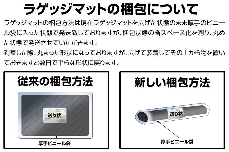 のサムネイル