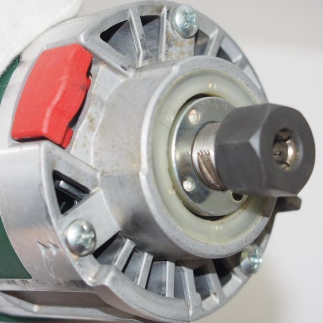 電動工具 ∴WK1929