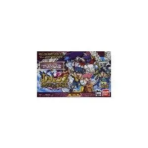 ●新品●レジェンズ サイン オブ ネクロム トゥルーウインドラゴン★ 2025年最新】トゥルーウインドラゴンの人気アイテム - メルカリ