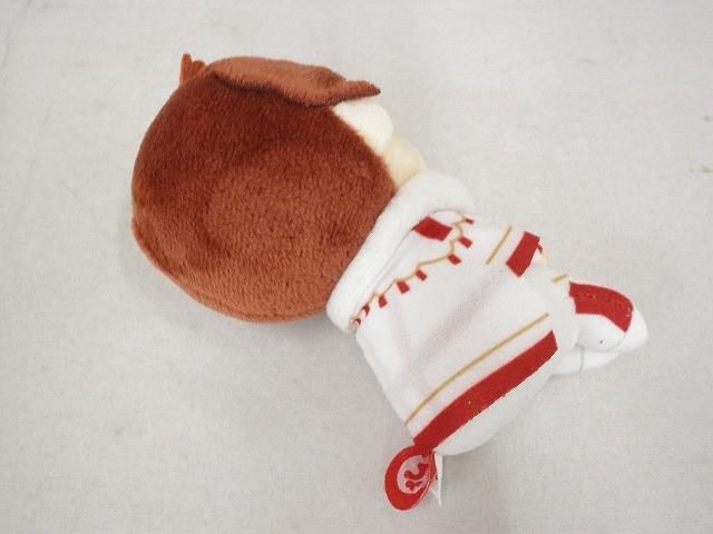 平野紫耀