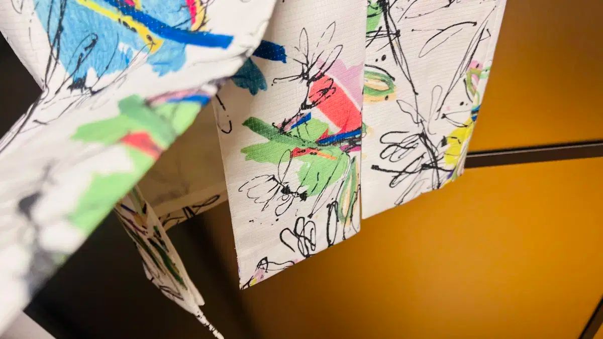 MOJO.S.PHINE モジョエスピン