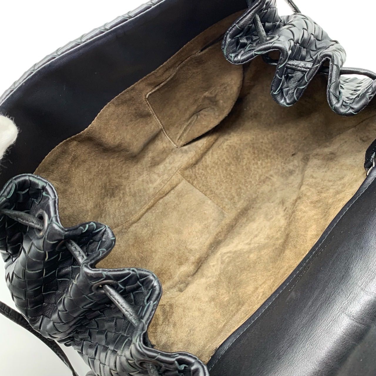 Bottega Veneta Diego カードケース ショルダーバッグ Bottega Veneta Diego カードケース ショルダーバッグ Bottega Veneta