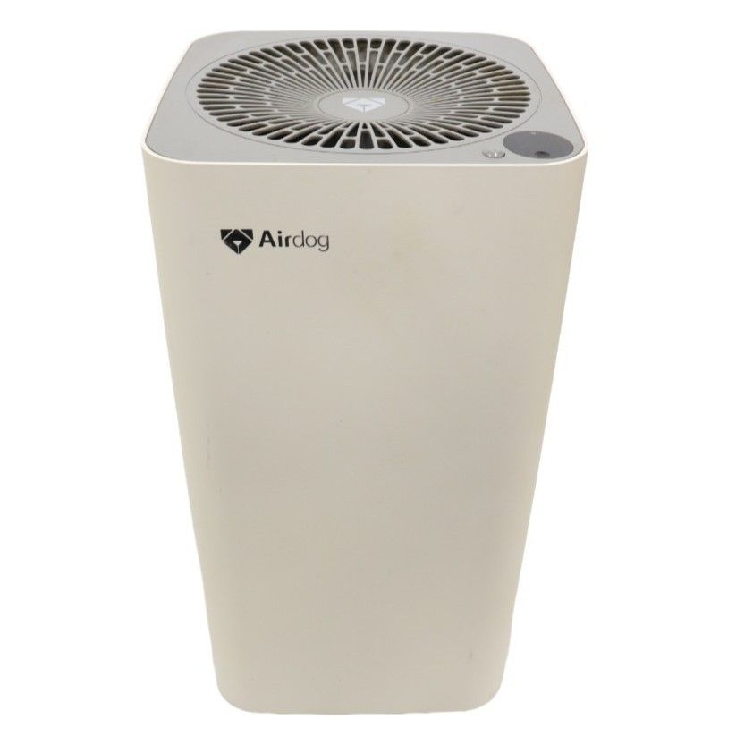 【中古】Airdog エアドッグ X3s 空気清浄機 格安中古】Airdog エアドッグ x3s 空気清浄機 Airdog X3s ： 通販