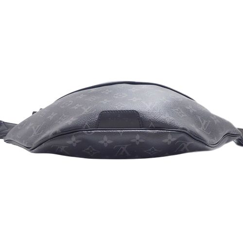 LOUIS VUITTON(ルイ・ヴィトン) モノグラム・エクリプス