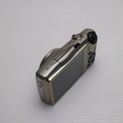 FUJIFILM デジタルカメラ F900EXR シャンパンゴール1600万画素 富士フイルム FinePix F900EXR [シャンパンゴールド] 価格比較