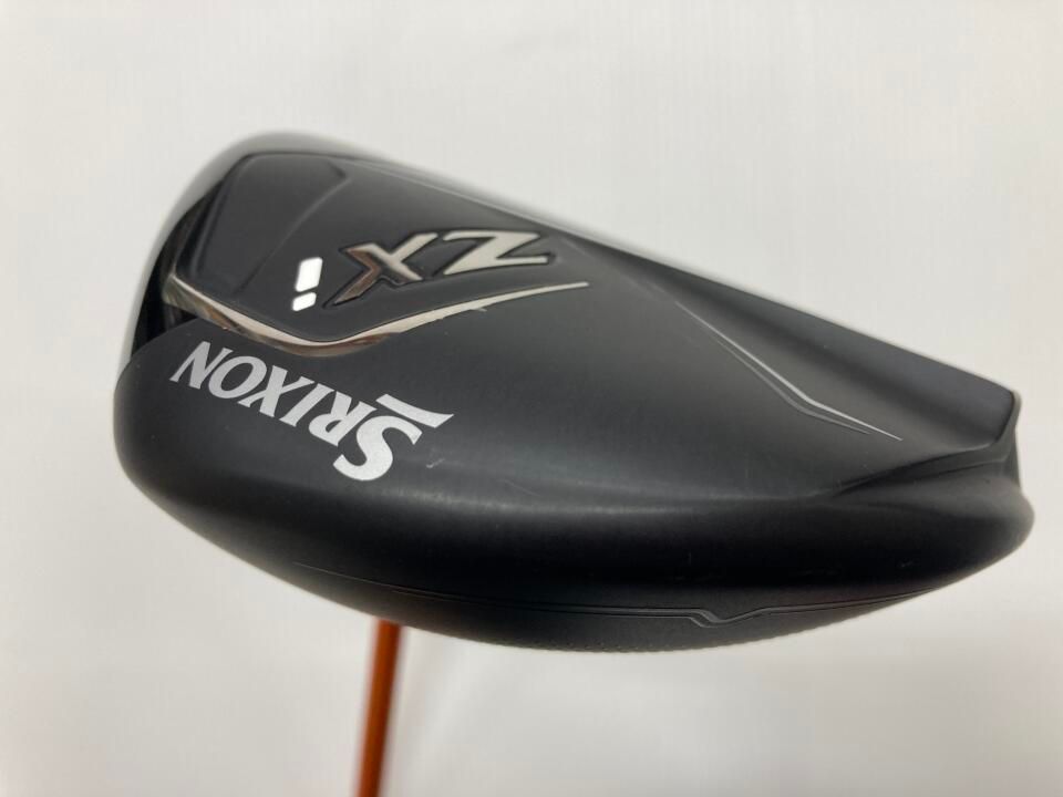 DI-5 ドライバー