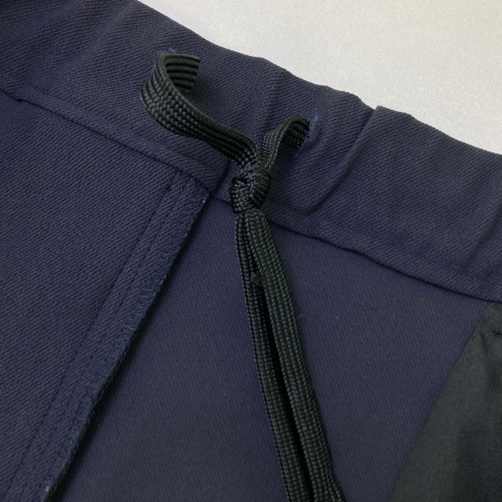 サイズ：XL DECEMBERMAY ディセンバーメイ  ストレッチ ナイロンパンツ  ネイビー系 [240101429351] ゴルフウェア メンズ ストスト 楽天市場】DECEMBERMAY ディセンバーメイ ストレッチ ナイロン