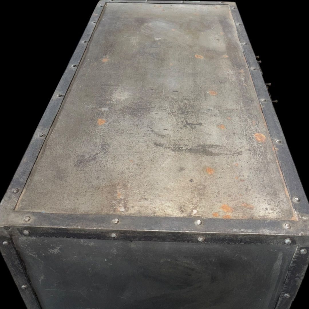 インテリア 置物