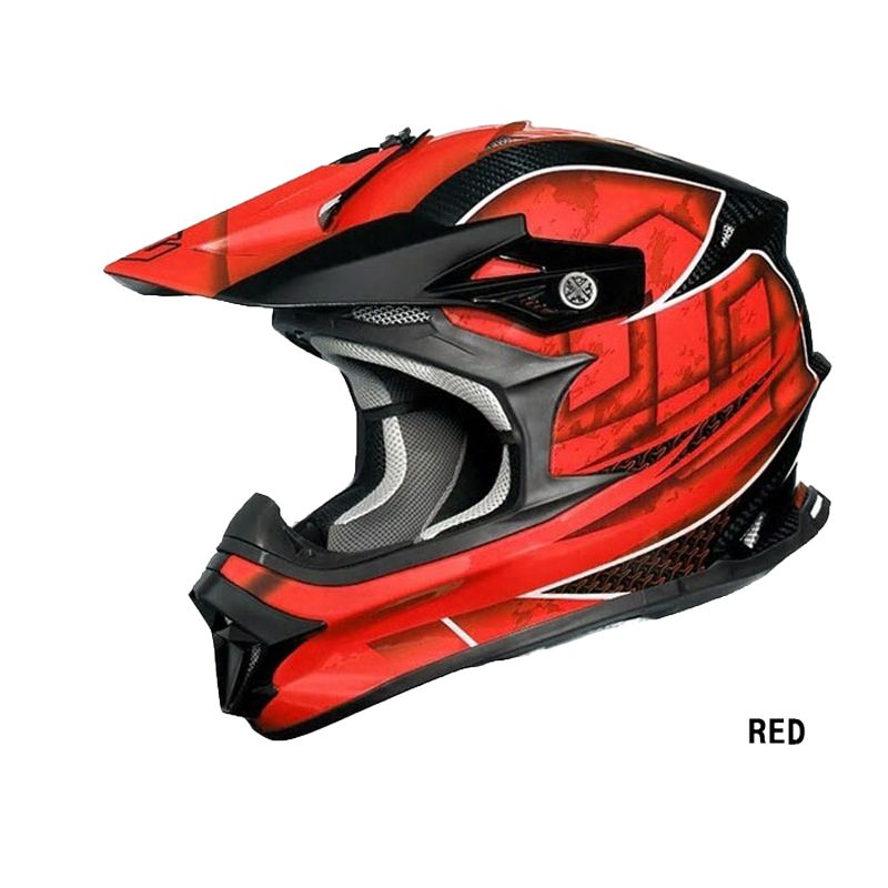 HARLEY-DAVIDSON アライ【ジェットヘルメット L (59cm)】 HARLEY