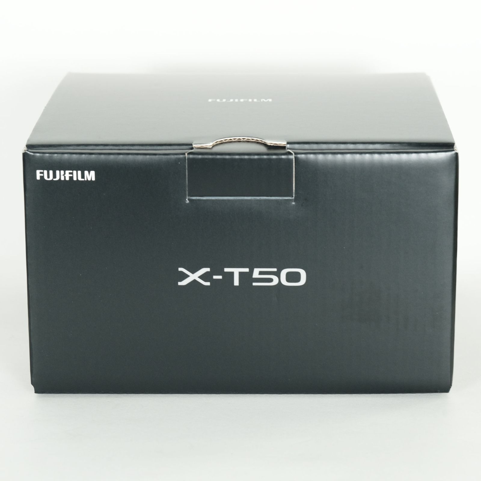 富士フイルムXマウント