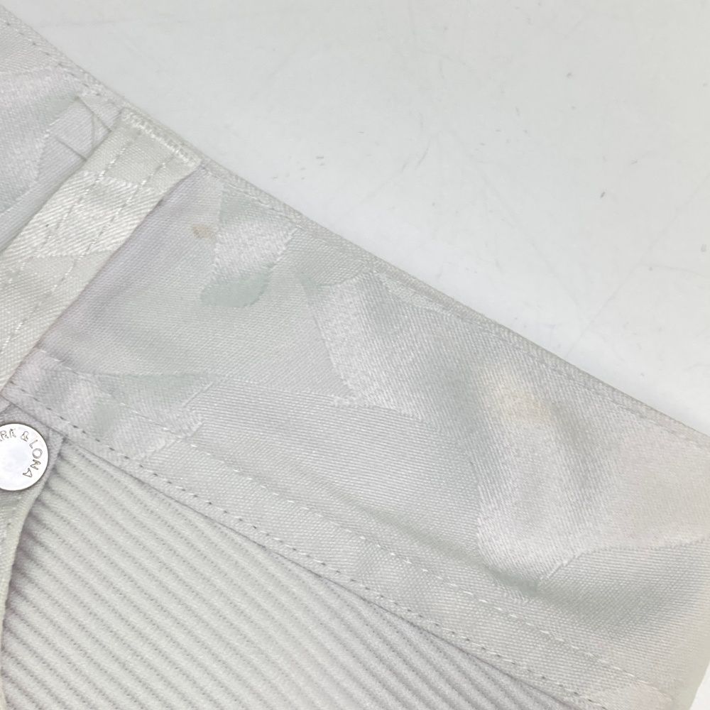 240101542931 ゴルフウェア