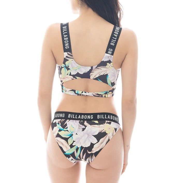 BILLABONG|ビラボン