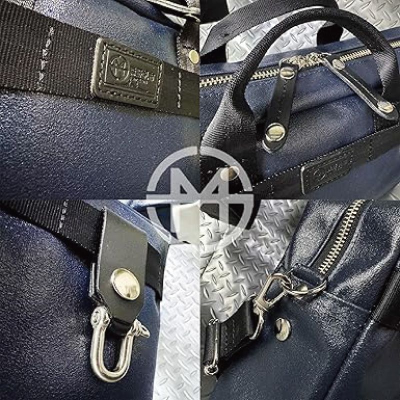 SF-0780-NB ネイビーブラック